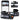 V6H00CD5CCF430FE45B250E473C7912E502R3856451P1