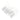 V7H0BE7331317B13511A4C330E72AB4EF63R6390366P2