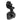V6HB25A8B194F52973581016DE2081DD40BR5609704P1