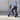V3HBF9E4C3D4732BE542F298F41197BE93FR6468118P10