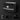 V3HF9DADBC5FF4597646EDDB384585F2471R6468254P6