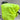 V3HE403F1330B6DDB67510A30E7293A772FR6468301P4