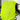 V3H9DD54CB1EBE55B89BE919F0AD586EDCDR6468299P2