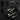 V3H6066DC1A35E32E47EBAC347C12633B7FR6468078P5