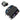 V3H315BA680A5BD95A5B4581F14B135E2BDR6468352P10