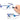 V3H9070C894CCCC6CC66C77042B25EE395BR6468503P2