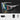V3HE51A3F677274ADD11F69A73E78C10099R6468216P2