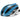 V3H4CF9609A64D8488E20B13C5F558BB2BAR6464843P2