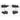V3H2F12CDE47043D8CF9201D13FCD0DFD5BR6468134P9