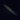 V3HE8D640A4346B4FD42E00CEA187451275R6468373P3
