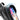 V3H50AE184014A0514FFC5027B0D459BAC0R6468027P4