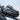 V3H851415FEF073AFB71CFD02B210C1FB8FR6468200P6