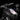V3HA2340F3B8873FD628F2F9F03541B4B7FR6468204P7