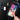 V3H47D00A547587ED6D17123B3651EE6CBAR6468212P9