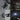 V3H04013DCACA26D799AD81A9175A2904D9R6468476P3