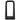 V3HAD8FC22D9966C1BF86337017DE8DFAD7R6465092P1