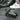 V3HF50BC61B879DAF3EB6CD7A278E91A5DFR6464814P2