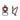 V3H19CB4D7DC75D21133766F5C0E7EE20A3R6464840P2