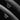 V3HAEB042CD3295E455B9AD5C424BE005E6R6464772P4