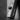 V3H91D24C6FC68E8746F6998E566B182390R6468403P7