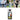 Helmet Camera Wearable Camera Thumb Camera 2.7K 180° Lens Angle HD Display Portable Camera for Cycling