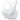 Back Adjustable High Impact Sports Bras for Women Zip Front Full Coverage and Lift Compression Tops Zipper Sports Bras