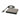 V8HD77A7DACC4EC371143C1E7ED3C79CACER3720278P1
