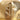Cool Dollar Style Baseball Caps Fashion Adjustable Hip-Hop Hats Flat Brim PU Leather Snapback Hats Sun Visor