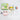 Children'S Camera New High Definition Camera Cartoon Automatic Printing Drawing Children'S Camera Small Gift Toy
