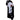 Vszap-Boxing Sports Hoodies for Men, MMA Rock, Workout Jacket, Running Shirt, Fighting, Martial Arts, Rose, Warm, Autumn