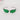 Anime Saiki Kusuo No Sai-Nan the Disastrous Life of PSI Saiki K. Saiki Kusuo Cosplay Glasses Prop Accessories