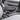 V3H1899BDA9AAB2269699FEF234CB6BC574R5794609P3