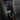 V4H257D9057752DA7A3ED36DA829B171DDFR4792049P5