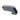 V4H840CC97518850712A95E615507C11FC2R4790306P1