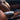 V4H2235E8DC8BFD895948D9E1152489A635R4791216P5