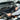 V4HCB7408021438EADEBEC07A5BEE09AA20R4790187P6