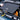 V4HCFC6F503FD88BF2175517AB261E400D6R5403739P2
