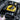 V4H52047CFD651F72B2D4A84CA18BFB7734R5403744P5