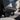 V4H2A24269395D5A964CF41A5B6C5A1DF51R4792194P2