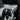 V4H73AE9BE07FAEC08E2E316D41A470070ER4792144P4