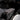 V3H96265DFCA42BE45C0EF58D28FBDF3290R5499435P2