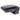 V4HD1EA557E90059124CF55AC529BACB7DDR4790999P1