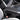 V3H504DE219B5AA1B90AEF10CD40CBECB4ER5794601P2