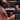 V3H806CF8057B1BDCCB7BB55EAA25C21199R5670646P7