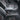 V4H5486DD263FA134DBC070DE2B8CDFD4A9R4790190P5