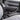 V4HCC4945F5D60B7F0CAB7EFB9CDCE5CD3CR4790527P3