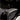 V4HDC2B1FFAE331D7F94B31748A2161B4FDR5066870P4