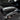 V4HDACC8E252DDB5C8E33368F182BCC4B93R5066872P5