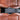 V4HEDFE232DB9050F00EC1C31F4957DD98DR4790413P7