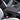 V4H440284250D432633609298D5BB48A301R4790220P2